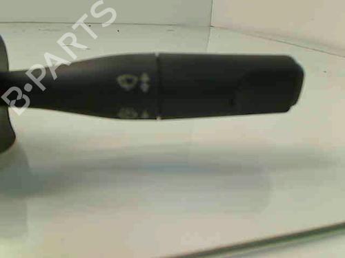 Used Steering column stalk Steering column stalk PEUGEOT PARTNER Box Body/MPV (5_, G_) 1.9 D (69 hp) 36484441 36484441