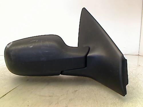 Used Right mirror RENAULT MEGANE II (BM0/1_, CM0/1_) 1.6 16V (BM0C, CM0C) (113 hp) 8977631