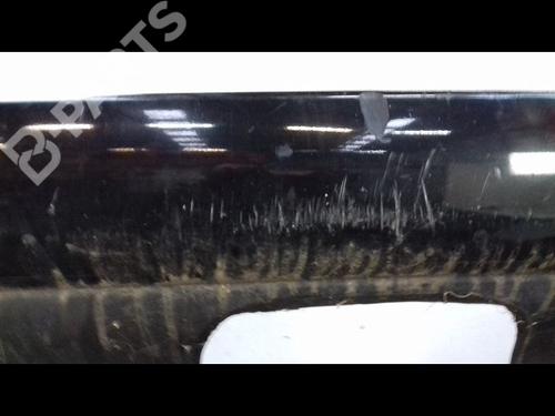 Rear bumper BMW X5 (E53) 3.0 d | BP8985960C8 