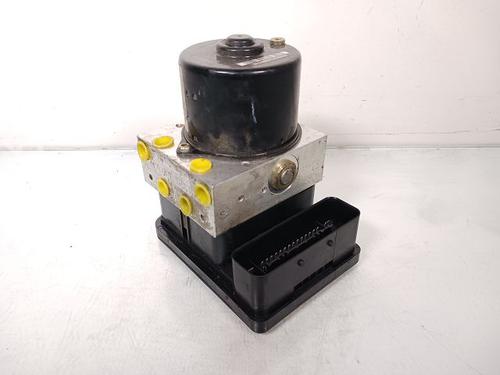 abs-pump-bmw-1-e87-118-d-34512460450-2003-2004-2005-2006-2007-2008-2009-2010-2011-2012-2013-12944385 main image