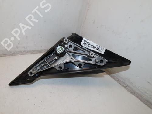 Left mirror BMW 1 (F20) 116 i | BP29319446C26 