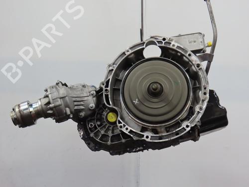 Gearbox RENAULT MODUS / GRAND MODUS (F/JP0_) 1.5 dCi (FP0F, JP0F) | BP28082179M3  - Image 5