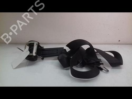 Used Front right seatbelt Front right seatbelt 10197905 10197905