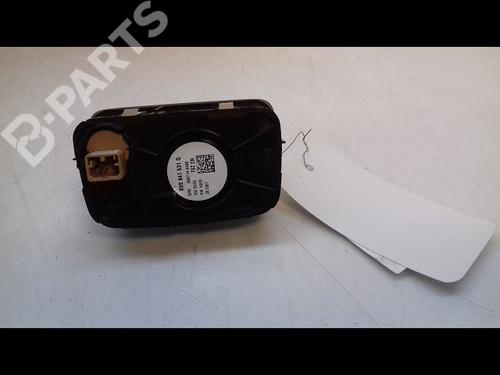Headlight switch AUDI A3 Sportback (8VA, 8VF) 1.6 TDI | BP11796250I24 