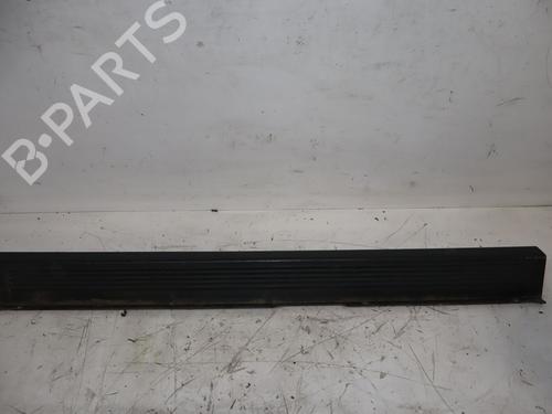 Used Rear bumper Rear bumper 39220410 39220410