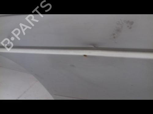 left-front-door-vw-transporter-t4-van-70a-70h-7da-7dh-1990-1991-1992-1993-1994-1995-1996-1997-1998-1999-2000-2001-2002-2003-23152152 main image