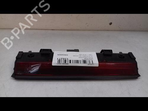 Used Third brake light ALFA ROMEO 147 (937_) 1.6 16V T.SPARK (937.AXA1A, 937.AXB1A, 937.BXB1A) (120 hp) 12146188
