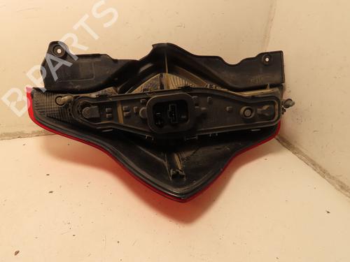 Right taillight DACIA LODGY (JS_) 1.5 dCi | BP30954801C35