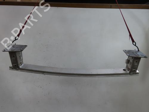 Used Rear bumper reinforcement Rear bumper reinforcement 19170949 19170949