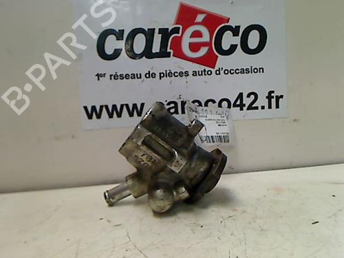 Used Steering pump PEUGEOT 306 Hatchback (7A, 7C, N3, N5) [1993-2003]  23150016