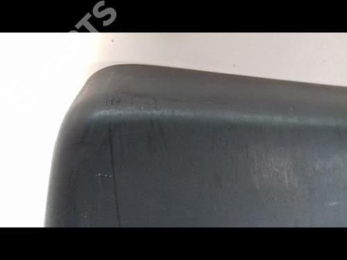 Right mirror FIAT DUCATO Van (230_) 2.8 D | BP9195317C27 