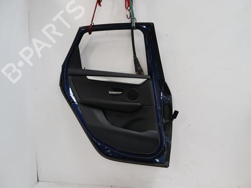 dr-venstre-bagtil-bmw-2-gran-tourer-f46-2014-38527082 main image