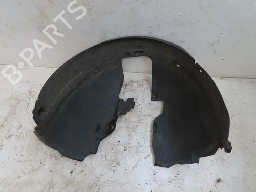 wheel-arch-citroen-c4-ii-nc_-2009-33137327 main image