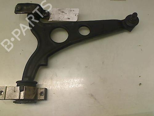 Højre fortil bærearm FIAT MULTIPLA (186_) 1.9 JTD (186AXE1A) (120 hp) 14889778