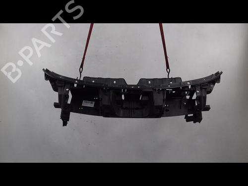 BP14893079C162 main image