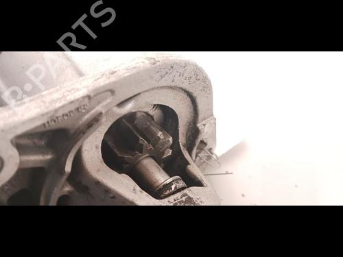 Starter ALFA ROMEO GIULIETTA (940_) 1.6 JTDM (940FXD1A) | BP15984263M8 