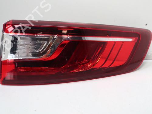 Used Right taillight Right taillight 39221161 39221161