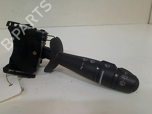 Steering column stalk RENAULT ESPACE IV (JK0/1_) 2.2 dCi (JK0H) | BP23151218I23