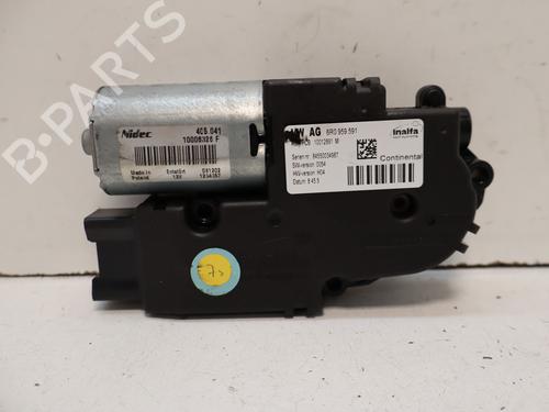 Used Sunroof engine Sunroof engine 39220706 39220706