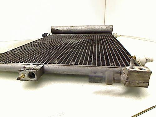 Heater matrix PEUGEOT PARTNER Box Body/MPV (5_, G_) 2.0 HDi | BP8976926M63