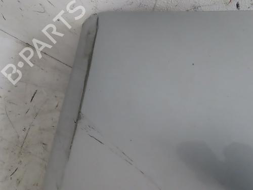 Rear bumper AUDI A1 Sportback (8XA, 8XF) 1.4 TFSI | BP29845812C8