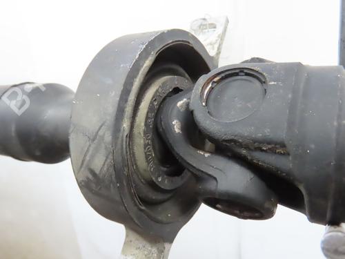 Driveshaft BMW 3 Convertible (E93) 335 i | BP35796969M37 - Image 2