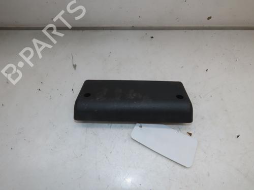 Bremselys CITROËN C2 (JM_) 1.6 (109 hp) 26227551