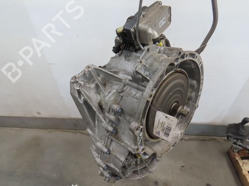 Used Gearbox Gearbox MERCEDES-BENZ GLA-CLASS (X156) GLA 200 (156.943) (156 hp) 36573231 36573231