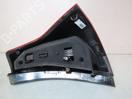 Farolim esquerdo DACIA SANDERO 1.4 MPI LPG (72 hp) 24534717