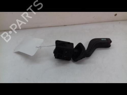 Used Steering column stalk OPEL MERIVA A MPV (X03) 1.8 (E75) (125 hp) 10489912