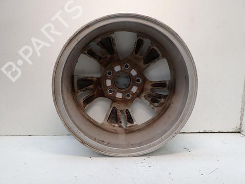 Fælk HONDA HR-V (RU) 1.5 (RU1) | BP39218809C45 - Image 3