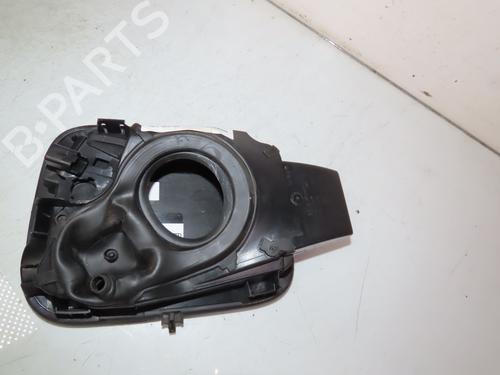 Tanklåg CITROËN C3 III (SX) 1.2 PureTech 82 | BP24871400C131