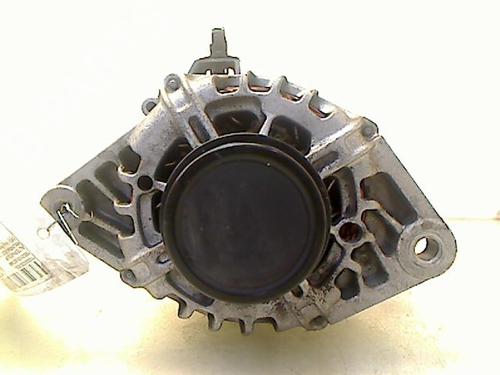 alternator-hyundai-ix20-jc-16-373002b700-2010-2011-2012-2013-2014-2015-2016-2017-2018-2019-8986032 main image
