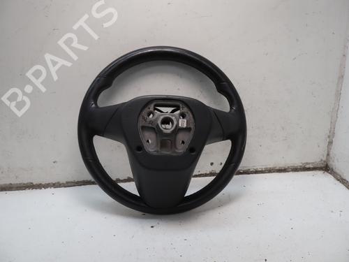 Used Steering wheel Steering wheel OPEL INSIGNIA A Sports Tourer (G09) 2.0 CDTI 4x4 (35) (160 hp) 33679921 33679921