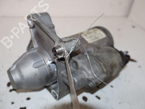 Startmotor Startmotor 39218050 39218050