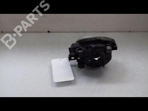 Feu de brouillard avant gauche VW TOUAREG (7LA, 7L6, 7L7) 2.5 R5 TDI | BP8984303C30 