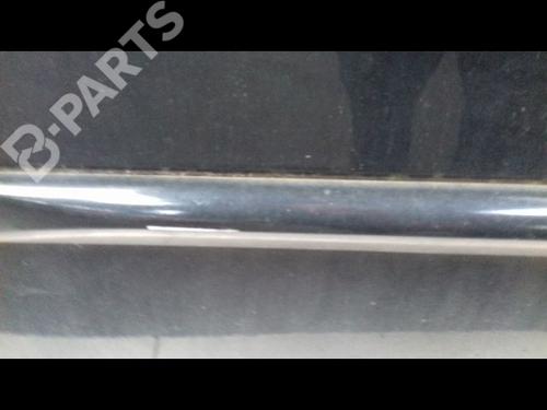 Left front door CITROËN C2 (JM_) 1.4 | BP8990016C2 