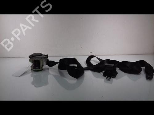 front-left-belt-tensioner-audi-a4-b6-8e2-19-tdi-8e0857705bv04-2000-2001-2002-2003-2004-2005-9003069 main image