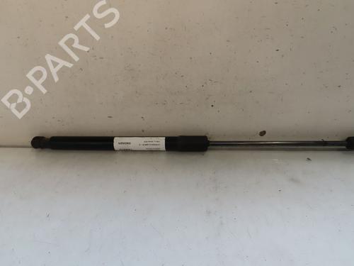Used Tailgate lift support CITROËN C3 AIRCROSS II (2R_, 2C_) 1.2 PureTech 110 (2RHNZB, 2RHNZW, 2RHNPX, 2RHNPJ) (110 hp) 17995712