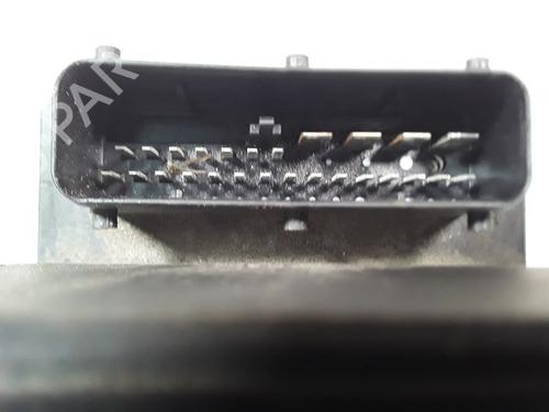 Used ABS pump ABS pump 8999167 8999167