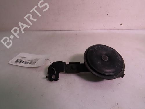 Used Horn KIA PICANTO II (TA) 1.0 (69 hp) 16242939