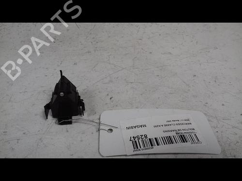 warning-switch-mercedes-benz-a-class-w169-a-200-169033-169333-16982036109174-2004-2005-2006-2007-2008-2009-2010-2011-2012-8990633 main image
