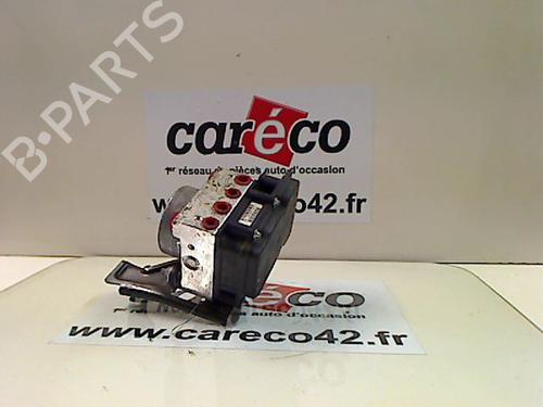 Used ABS pump ABS pump 36484181 36484181