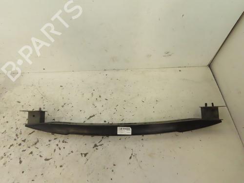 Rear bumper reinforcement VW GOLF VI (5K1) 1.6 TDI | BP27438623C73 