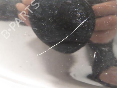 Bakspejl Højre CITROËN C4 CACTUS 1.6 BlueHDi 100 | BP31325102C27