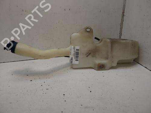 windscreen-washer-tank-fiat-500-312_-2007-39221452 main image