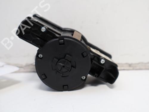 Headlight switch MERCEDES-BENZ CLS (C218) CLS 350 CDI / d (218.323) | BP39218917I24 - Image 2