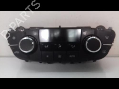 Used Climate control OPEL INSIGNIA A (G09) 2.0 CDTI (68) (131 hp) 9073152