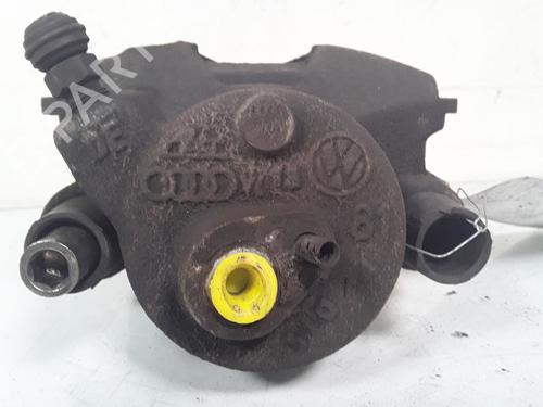 Left front brake caliper VW POLO (9N_, 9A_) 1.4 TDI | BP14891823M105 