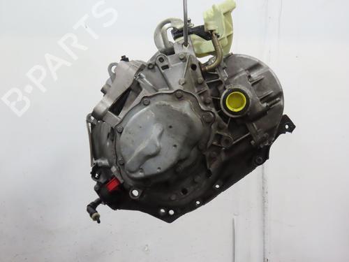 Gearbox CITROËN C3 II (SC_) 1.6 HDi | BP30979413M3 - Image 3